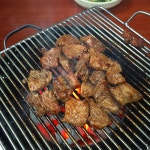 마포본가 - 부산, 연제구 연산동 | 맛집검색 식신