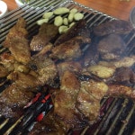 마포본가 - 부산, 연제구 연산동 | 맛집검색 식신