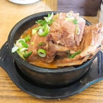 왕뼈사랑 - 광주, 서구-상무 화정 | 맛집검색 식신 왕뼈사랑  - 광주, 서구-상무 화정 | 맛집검색 식신