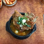 왕뼈사랑 - 광주, 서구-상무 화정 | 맛집검색 식신 왕뼈사랑  - 광주, 서구-상무 화정 | 맛집검색 식신
