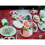 어부네민물 - 대전, 대덕구, 미호동 | 맛집검색 식신