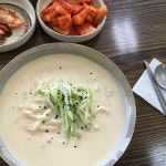 다온칼국수해물찜 - 충남, 공주시 | 맛집검색 식신