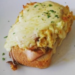멜로우 타이 레스토랑 앤 카페 (Mellow Thai Restaurant and Cafe) - 대양주, 호주-다윈 | 맛집검색 식신