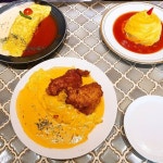 카페인화 - 대구, 중구, 대봉동 | 맛집검색 식신