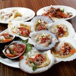 오가리식당 - 충북, 청주시 서원구, 현도면 | 맛집검색 식신