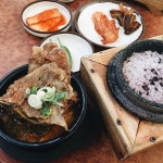 왕뼈사랑 - 광주, 서구-상무 화정 | 맛집검색 식신 왕뼈사랑  - 광주, 서구-상무 화정 | 맛집검색 식신