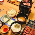 고베규카츠 - 서울, 강남구, 역삼동 | 맛집검색 식신