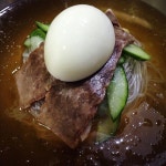 신리면옥 - 강원, 강릉시 | 맛집검색 식신 신리면옥  - 강원, 강릉시 | 맛집검색 식신