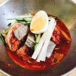 신리면옥 - 강원, 강릉시 | 맛집검색 식신 신리면옥  - 강원, 강릉시 | 맛집검색 식신