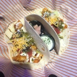 욜로타코 - 전북, 전주-완산구 한옥마을 | 맛집검색 식신