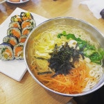 임가네구포국수 - 부산, 영도구, 영선동1가 | 맛집검색 식신