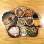 이꼬이앤스테이 - 제주, 제주시, 일도일동 | 맛집검색 식신