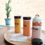 종로꼬마김밥 - 대구, 중구, 종로2가 | 맛집검색 식신