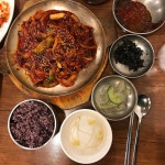 신라식당 - 대구, 중구 동성로 중앙로 종로 | 맛집검색 식신