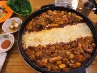 고기오 - 대구, 중구, 삼덕동1가 | 맛집검색 식신