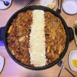 고기오|중구/동성로/중앙로/종로맛집, 고기맛집, 식신 대한민국 No.1 맛집검색,맛집추천