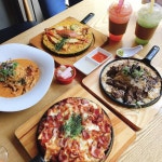 아띠 - 대구, 중구, 삼덕동1가 | 맛집검색 식신