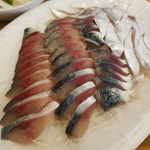 우정회센타 2호점 - 제주, 서귀포시내 | 맛집검색 식신