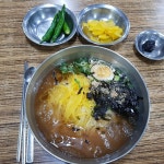 신선식당 - 경북, 안동 | 맛집검색 식신
