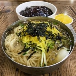 신선식당 - 경북, 안동 | 맛집검색 식신