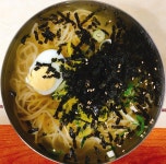 신선식당 - 경북, 안동시, 광석동 | 맛집검색 식신