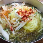 식신 : 대한민국 No.1 맛집