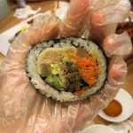 최대섭대박김밥 - 강원, 속초 | 맛집검색 식신