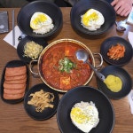 밥장인 대구공평점 - 대구, 중구, 공평동 | 맛집검색 식신