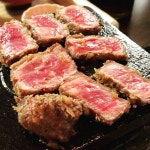 고베규카츠 - 서울, 강남구, 역삼동 | 맛집검색 식신