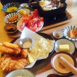 라스람블라스 - 광주, 서구, 광천동 | 맛집검색 식신