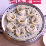 베이징덕 - 서울, 강남구, 신사동 | 맛집검색 식신