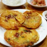 평양빈대떡|경남 / 진주시, 한식맛집 | 식신 맛집추천
