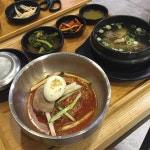 신리면옥 - 강원, 강릉시, 주문진읍 | 맛집검색 식신 신리면옥  - 강원, 강릉시, 주문진읍 | 맛집검색 식신