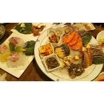 온마리오징어와바다친구들 - 경남, 창원시 마산합포구, 창포동2가 | 맛집검색 식신