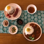 방아깐 - 전북, 전주시 완산구, 다가동3가 | 맛집검색 식신