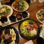 밥을짓다 동성로본점 - 대구, 중구, 남일동 | 맛집검색 식신