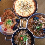 신사식탁|중구/동성로/중앙로/종로맛집, 일/중/아시아맛집, 식신 대한민국 No.1 맛집검색,맛집추천