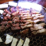 화로구이홍돈 - 대구, 중구 동성로 중앙로 종로 | 맛집검색 식신