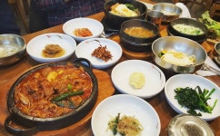 미성가 - 대구, 수성구, 수성동3가 | 맛집검색 식신