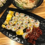 식신 : 대한민국 No.1 맛집