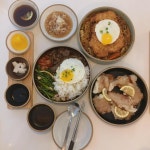 소싯적청춘을요리하다 동성로점|동성로/중앙로/종로맛집, 일식/중식/세계음식맛집