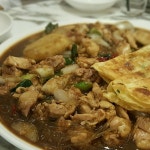 두남자찜닭 수성못점 - 대구, 수성구 범어동 두산동 | 맛집검색 식신