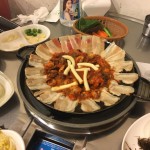 길촌쭈꾸미 - 대구, 중구 동성로 중앙로 종로 | 맛집검색 식신