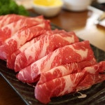 스푼더마켓 - 광주, 광산구 송정 수완 첨단 | 맛집검색 식신