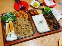 다락마을 - 광주, 동구-충장 금남 동명 | 맛집검색 식신