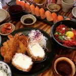 루프탑라운지1987 - 대전, 유성구-연구단지 테크노밸리 | 맛집검색 식신