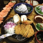 연 이자카야 - 대전, 중구-은행 대흥 선화 | 맛집검색 식신