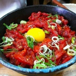 연 이자카야 - 대전, 중구-은행 대흥 선화 | 맛집검색 식신