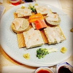 이수사일식 - 서울 강남, 방배 | 맛집검색 식신