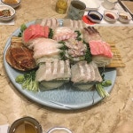 이수사일식 - 서울 강남, 방배 | 맛집검색 식신